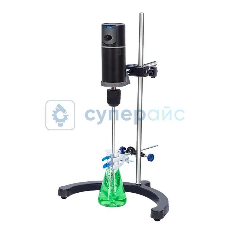 Лабораторная мешалка Besna BS-ES-20 фото 1