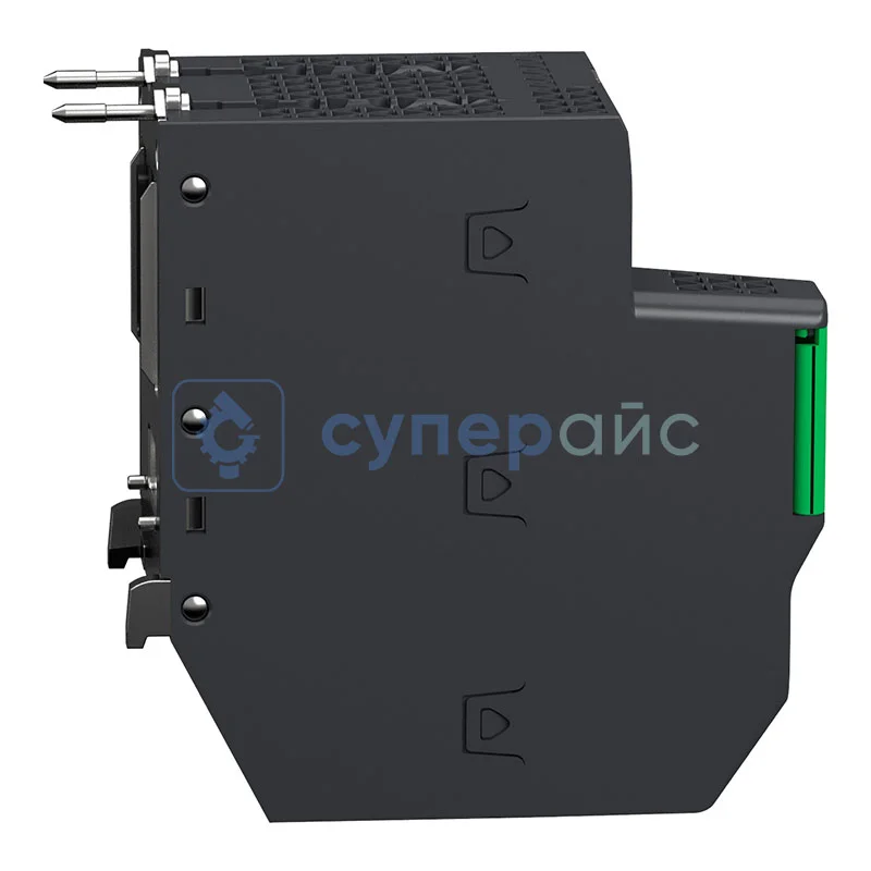 Контроллер Schneider Electric BMEP581020H фото 5