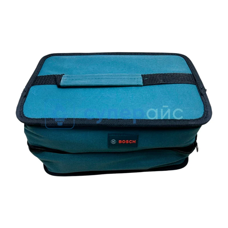 Промышленный эндоскоп Bosch GIC 120 C фото 3