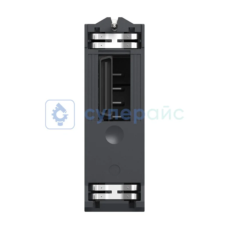 Модуль ввода / вывода Schneider Electric BMXDAI1602 фото 4