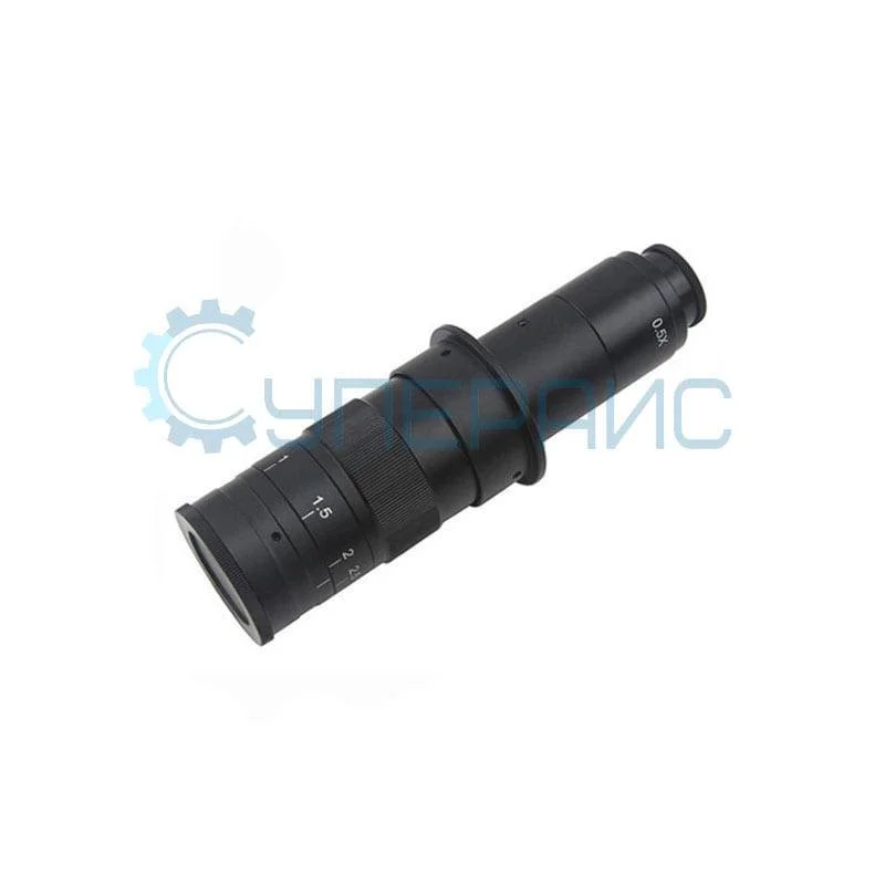 Цифровой измерительный микроскоп SP-2K фото 3