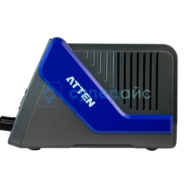 Станция термовоздушная Atten GT-8106A фото 5