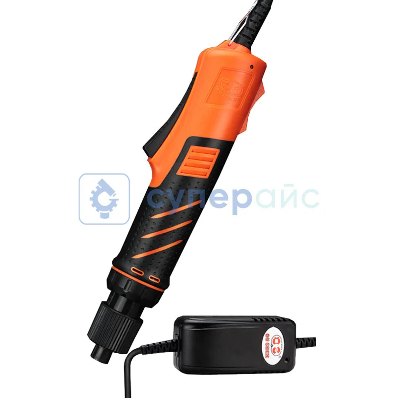 Сетевая отвертка Oushen OS-6C фото 2