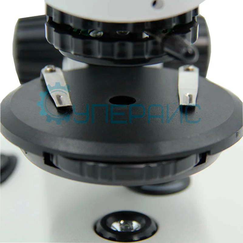 Учебный микроскоп Opto-Edu A11.1526 фото 4