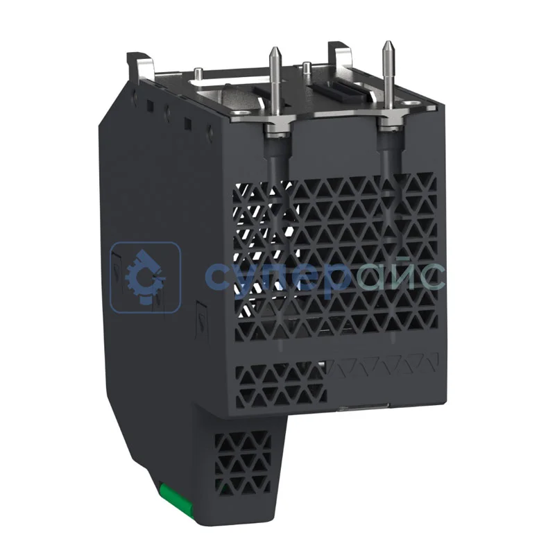 Контроллер PLC Schneider Electric BMEP583040 фото 3