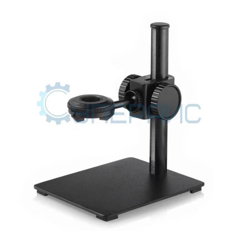 USB микроскоп Supereyes P003 фото 2