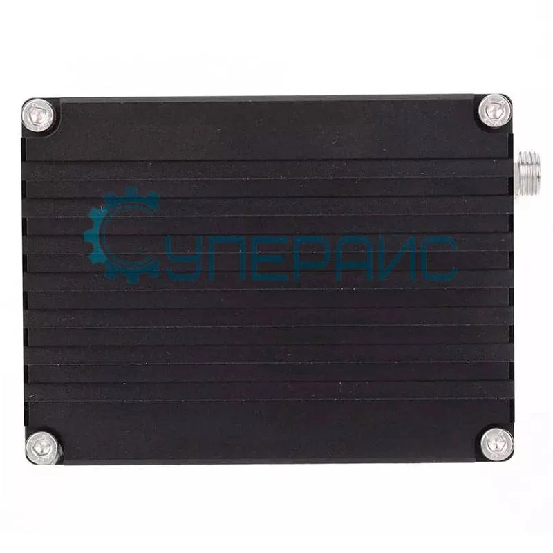 Камера KOPPACE KP-2K1080 с функцией измерения фото 4