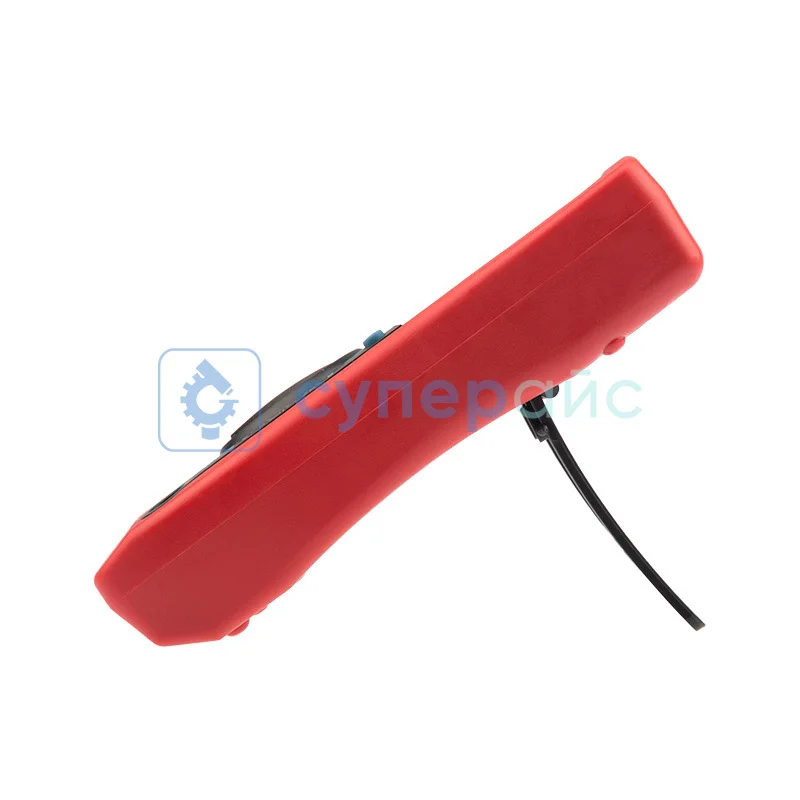 Цифровой мультиметр UNI-T UT58E фото 3