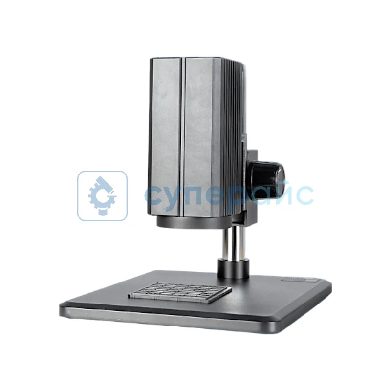 Электронный микроскоп AOSVI DL-AF209C+22 фото 1