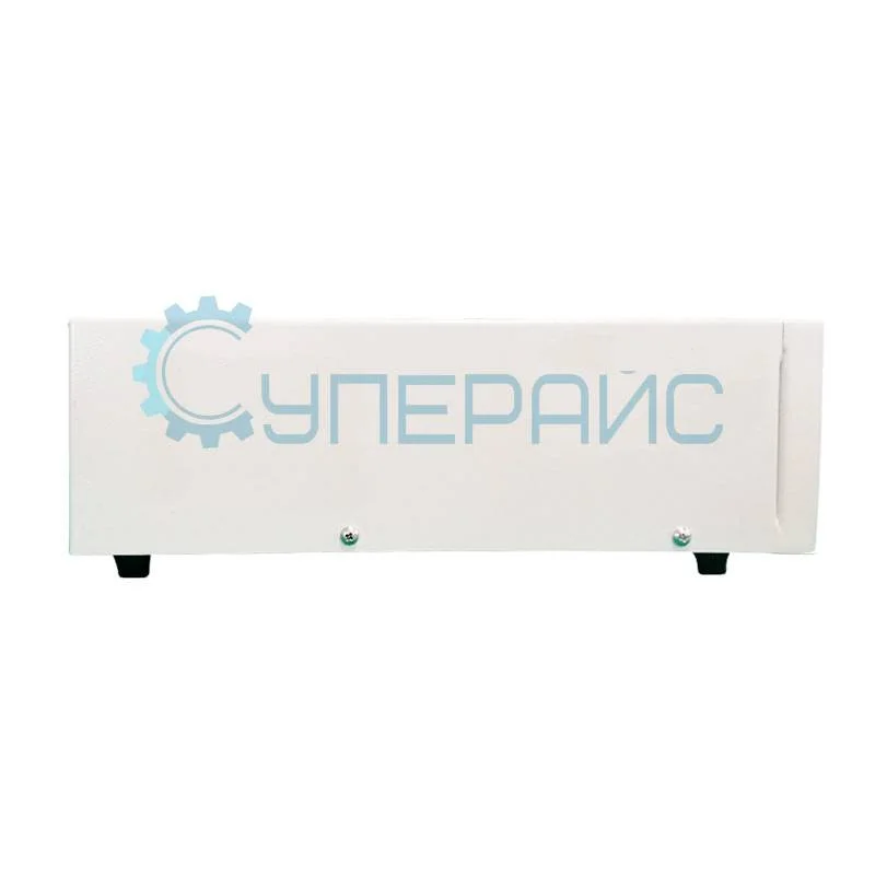 Линейный источник питания переменного тока Napui PA9510 фото 2