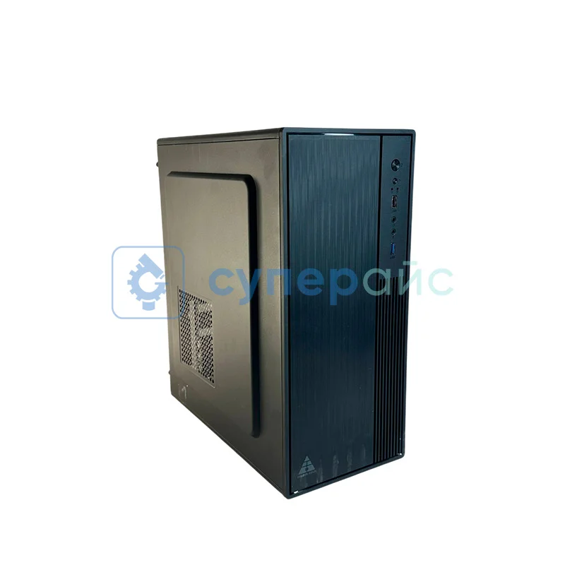 Видеоизмерительный микроскоп Lestat DLVMS 3020 фото 5