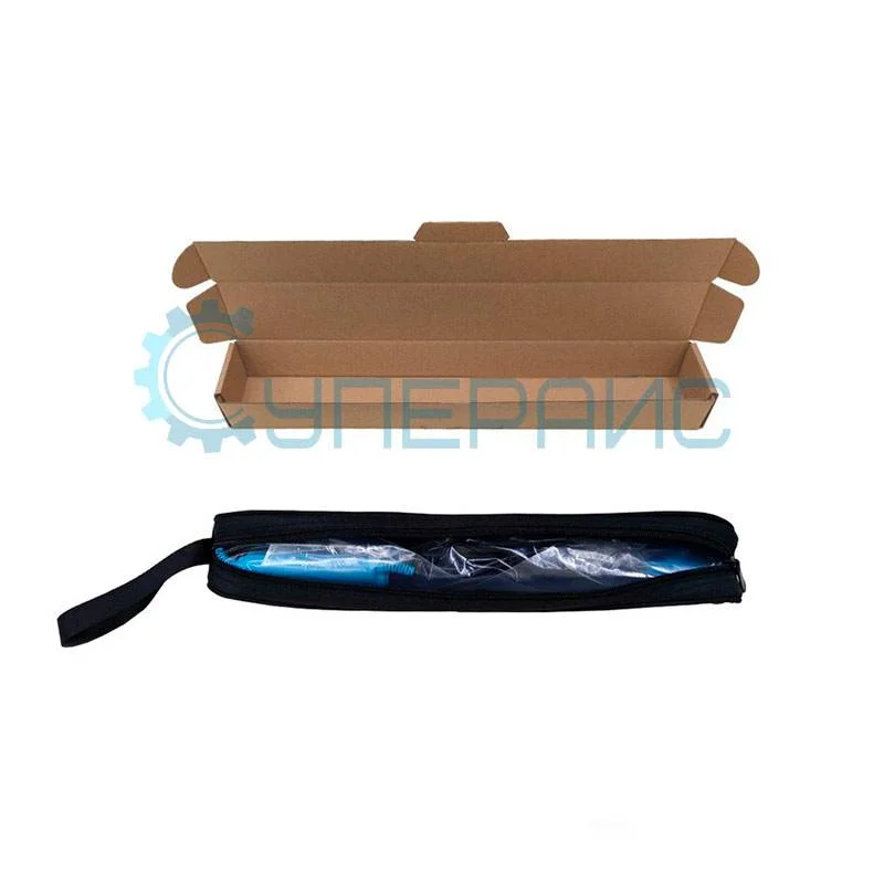 Автомобильный пробник зажигания Micsig SA204 фото 4