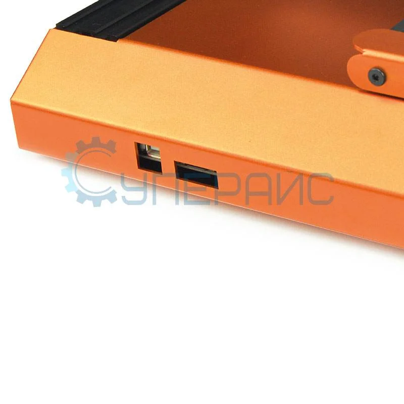 3D принтер Tevo Nereus фото 5