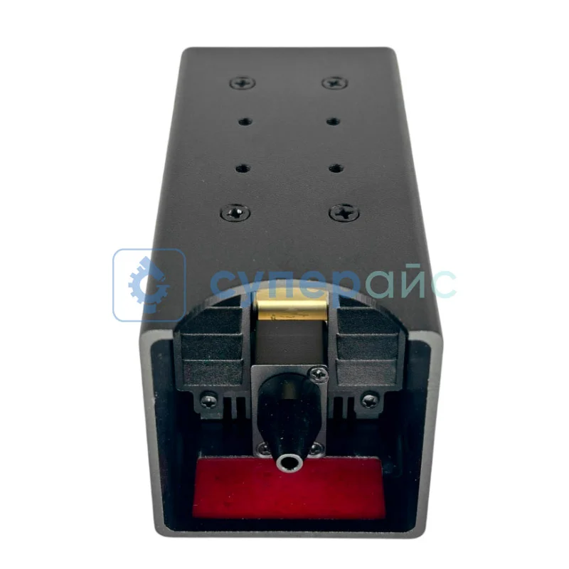 Лазерный станок Two Trees TS2 20W MAX фото 1