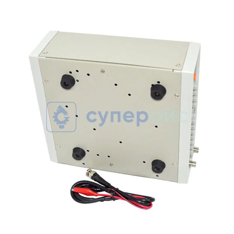 Частотомер Longwei TFC-2700L фото 3