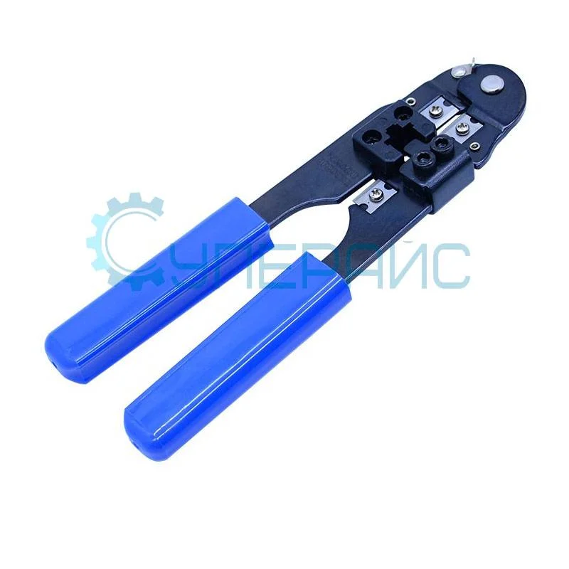 Сетевой набор инструментов Noyafa NF-1107 фото 7