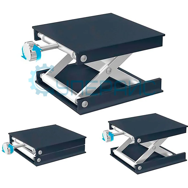 Нивелир MBOOS MBS-10-7 (8 лучей) синий лазер фото 10