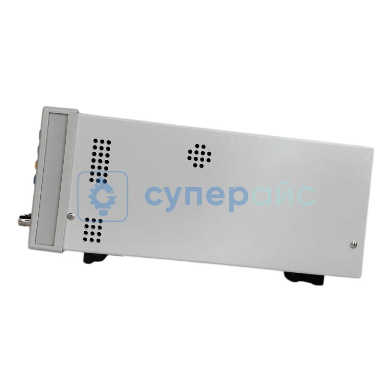 Анализатор импеданса UCE UC701 фото 4