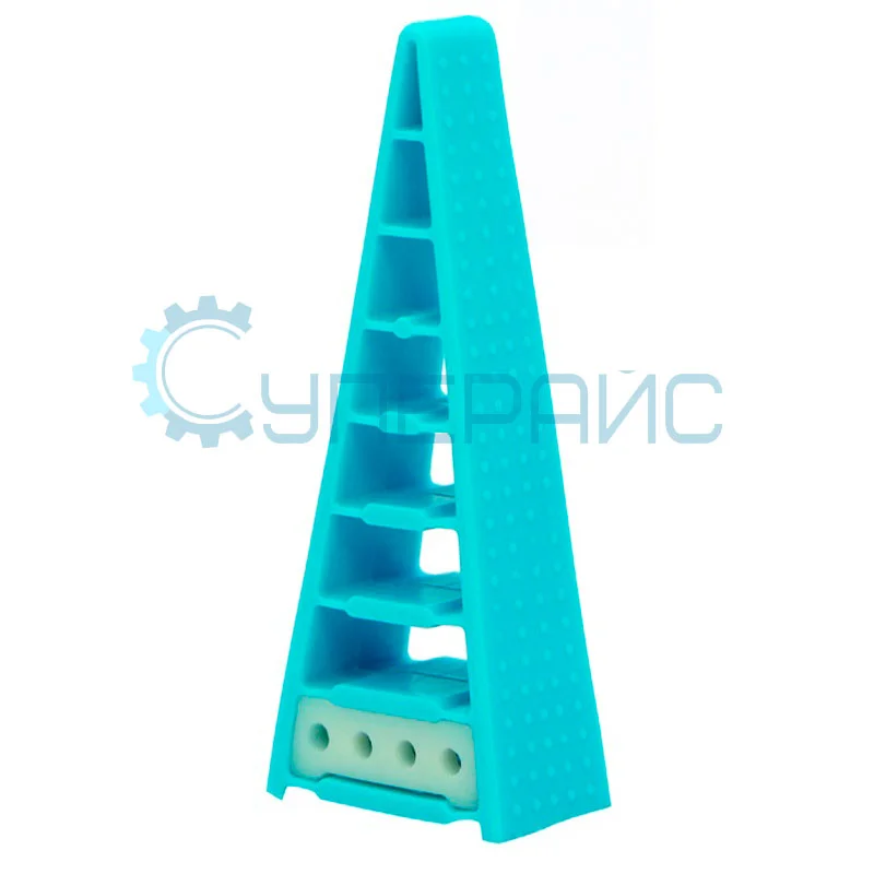 Бионический манипулятор WHEELTEC (два пальца захвата) фото 1