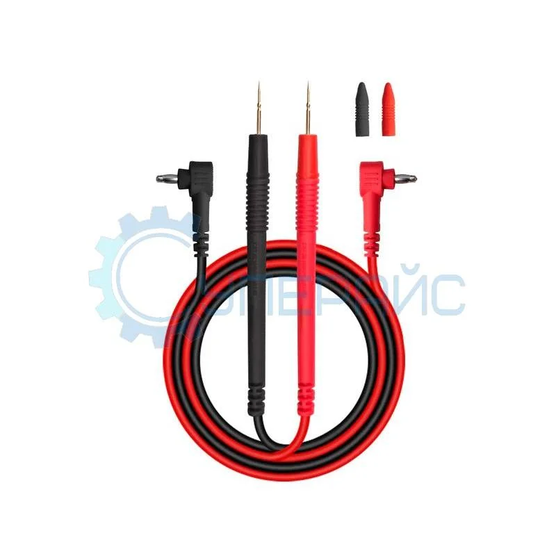 Измерительные щупы ANENG 1002 фото 1