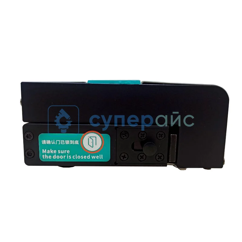 Автоклав для телефонов NASAN NA-B2+ фото 2