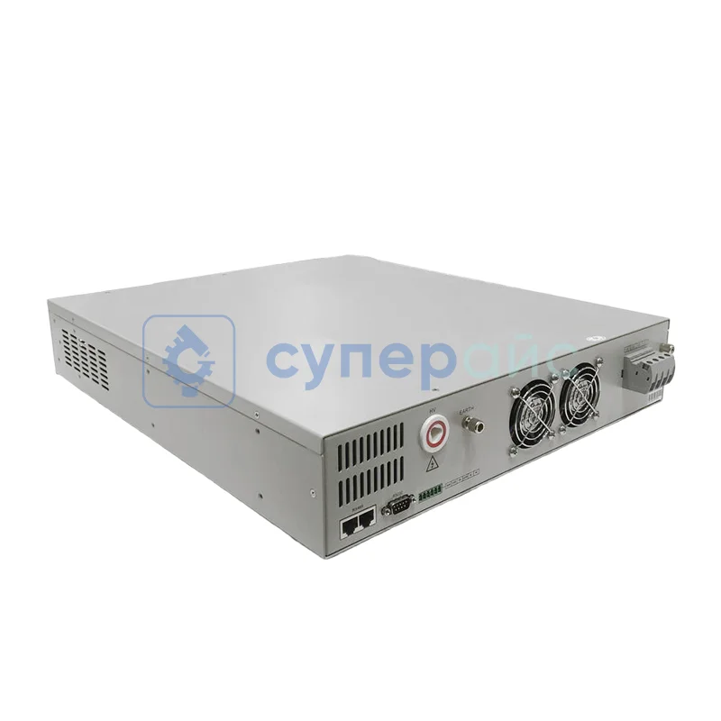 Одноканальный блок питания LANYI HPS3020 (10000 В, 300 мА, 3000 Вт) фото 4