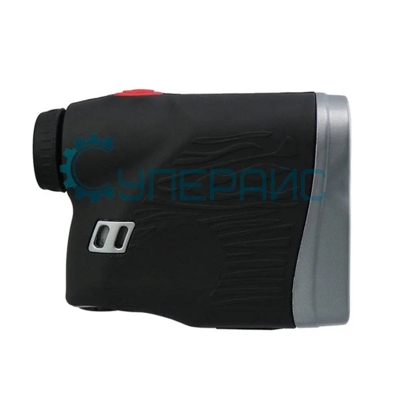 Дальномер для охоты Laser Works S7-800 фото 2