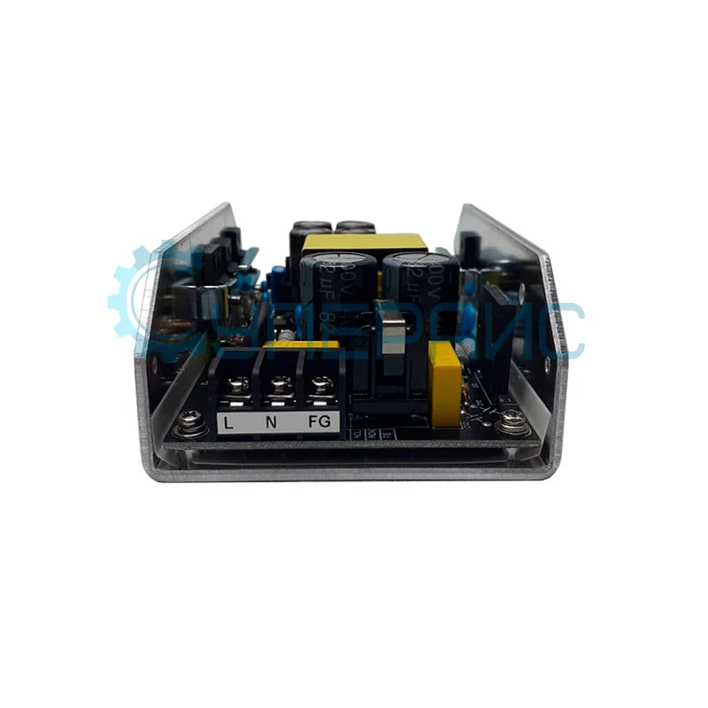 Источник постоянного напряжения Huinengjia Electronics LCT300-363612 фото 4
