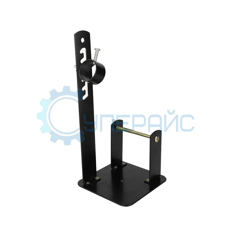 Стойка для паяльника и припоя PISO NO.10 фото 1