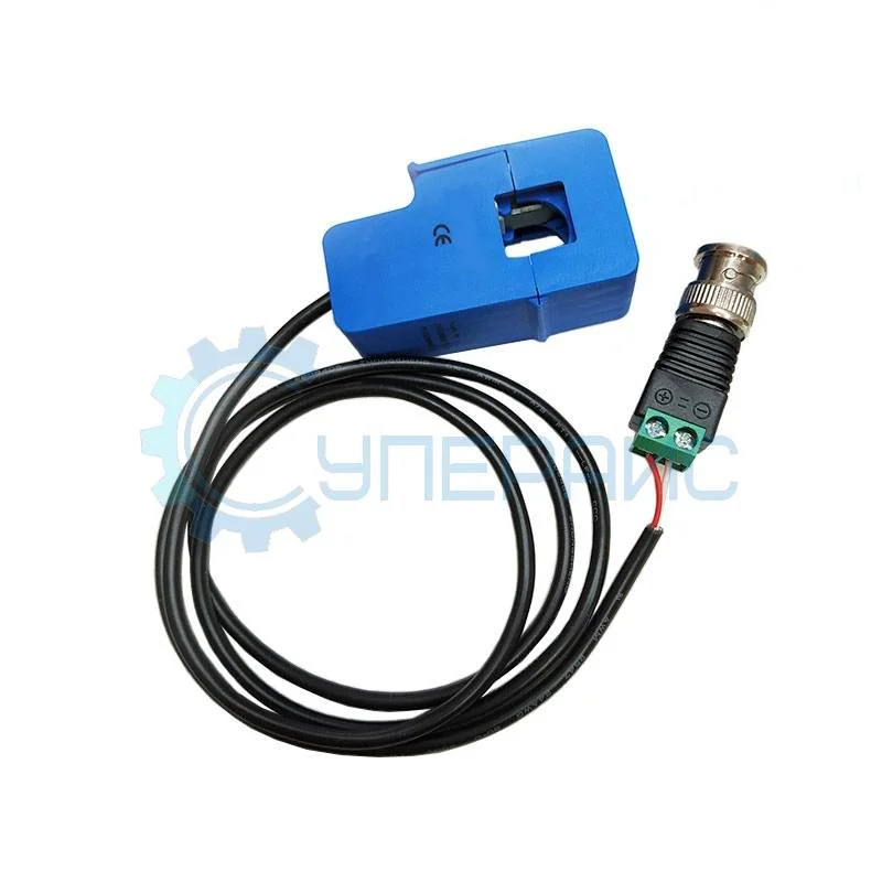 Токовый пробник LOTO AC100A фото 1