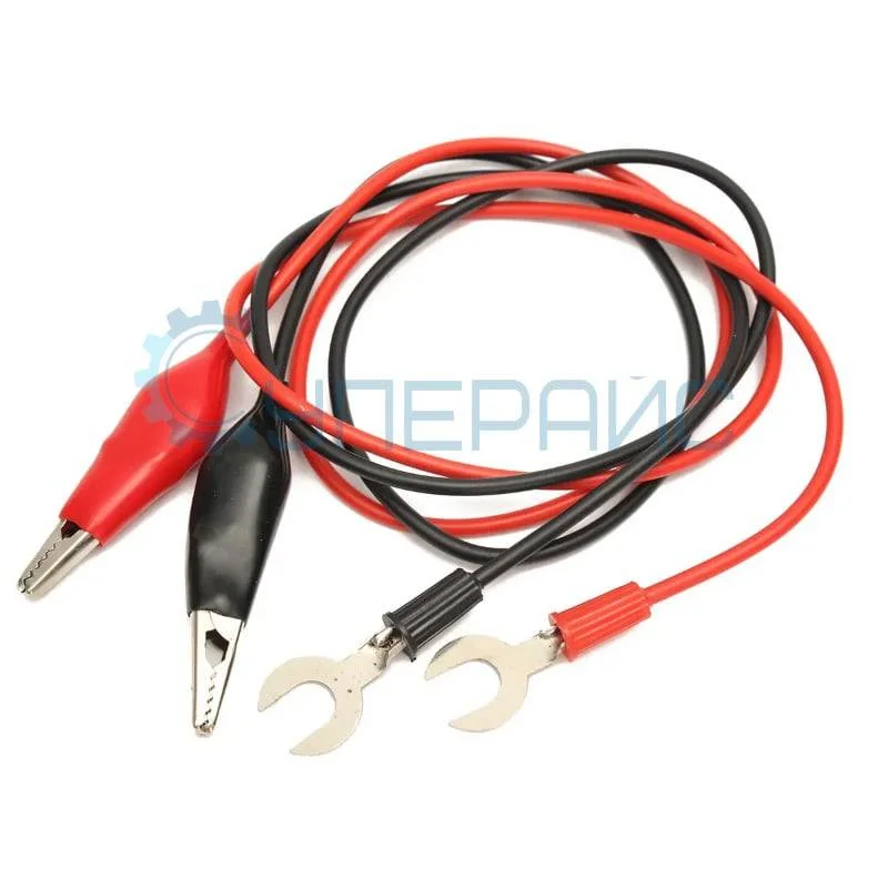 Устройство измерения сопротивления изоляции Jinchuan ZC11D-10 в алюминиевом корпусе фото 4