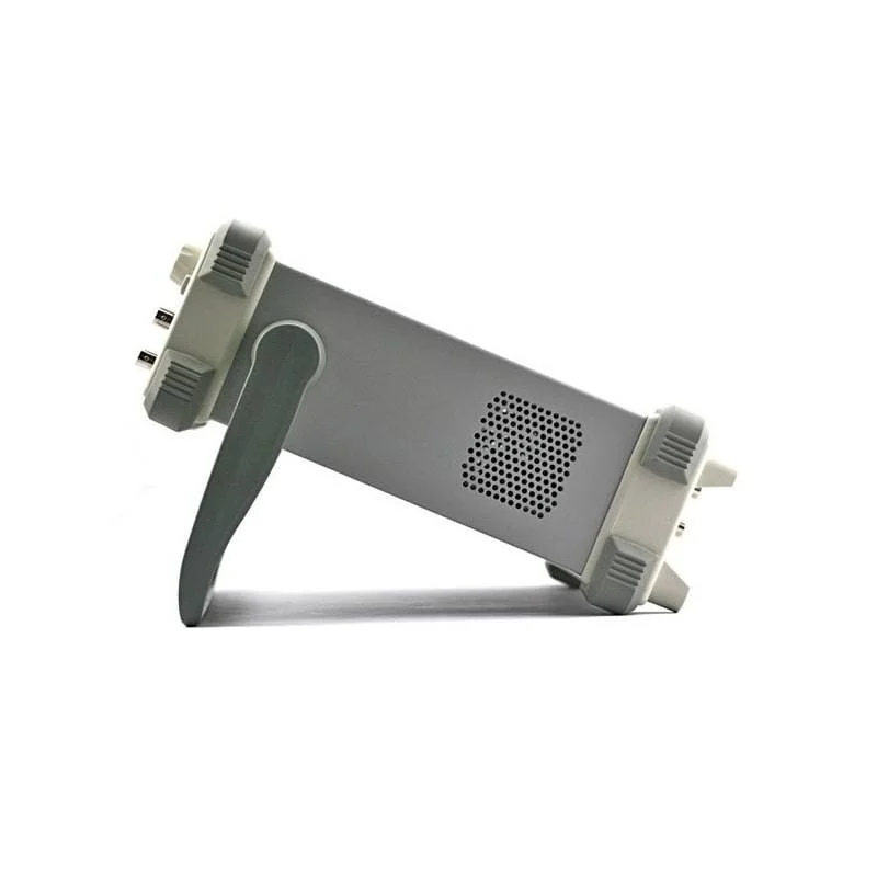 Генератор сигналов Rigol DG1022U фото 2