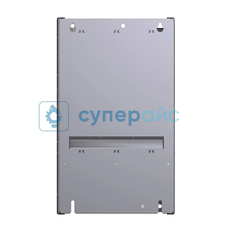 Пусковой плавный регулятор Schneider Electric ATS480C48Y фото 4