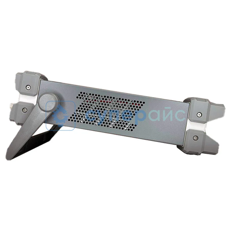 Импульсный источник питания постоянного тока UNI-T UDP6722 фото 2