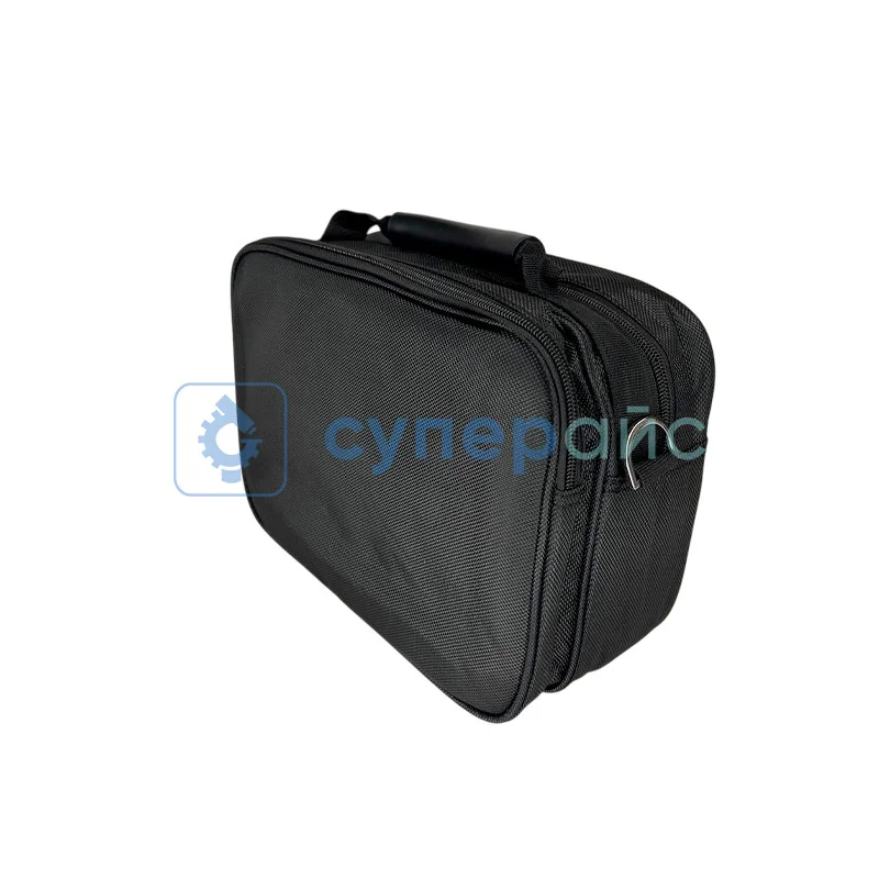 Тестер CCTV WANGLU IPC-H12-MOVTADHSEFG фото 7