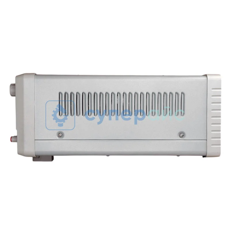 Двухканальный блок питания OWON ODP6062 фото 3