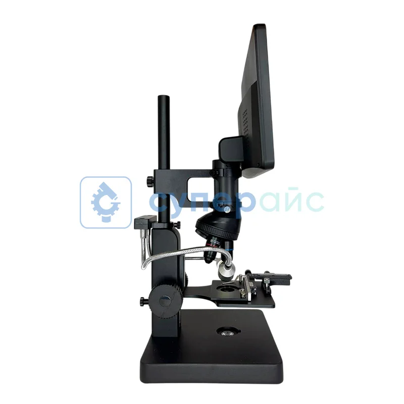 Микроскоп цифровой Andonstar AD 269S фото 4