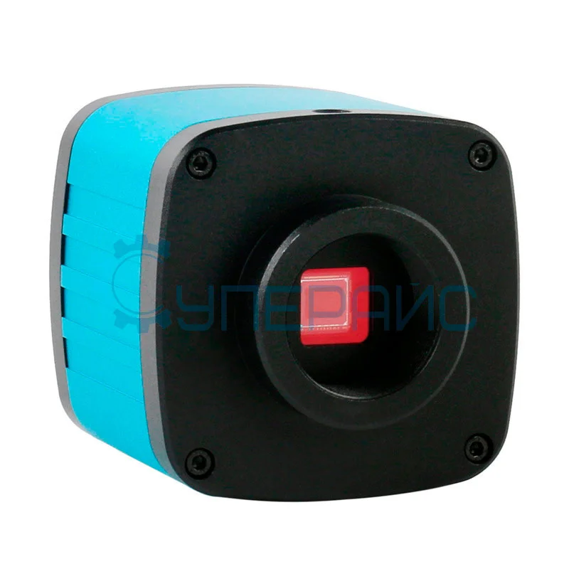 Промышленный микроскоп Eakins EK-ZS-48100 фото 5