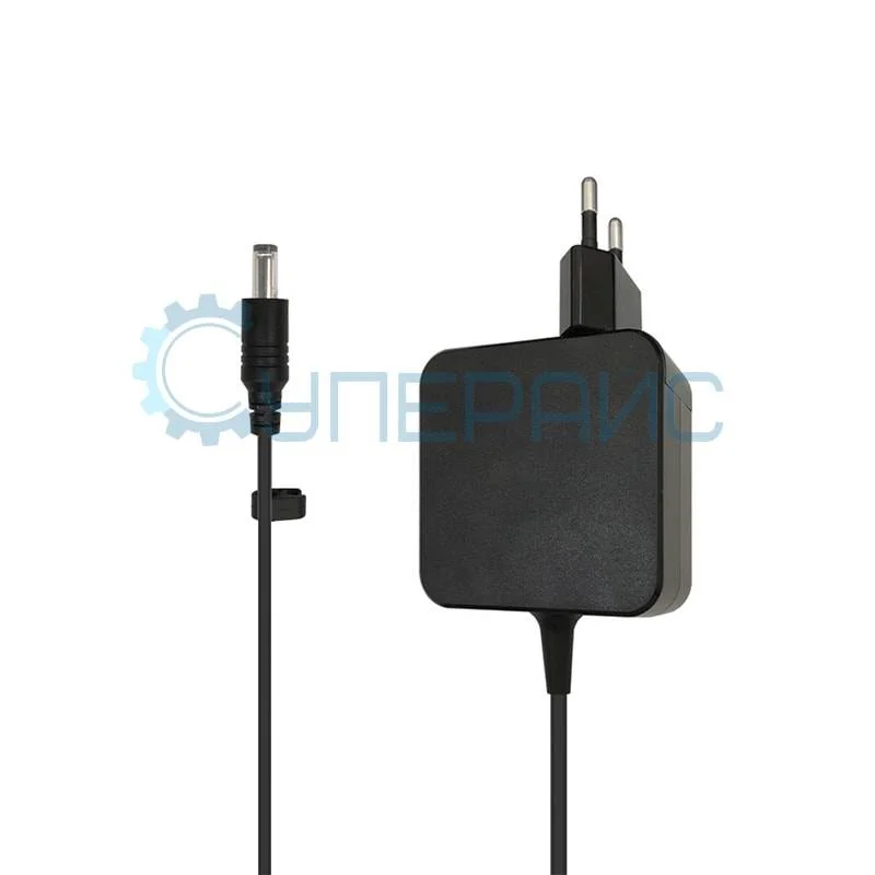 Импульсный блок питания Saneryigo для электрических паяльников 19 В, 2,25 А фото 2