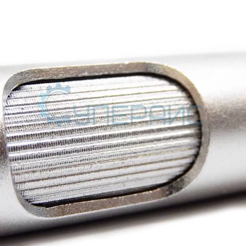 Цифровой USB микроскоп Supereyes B011 со сменным объективом 500X фото 7