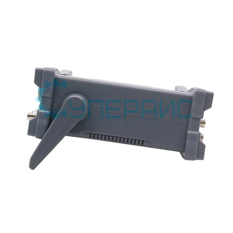 Генератор сигналов специальной формы FeelTech FeelElec FY8300S-60M фото 2