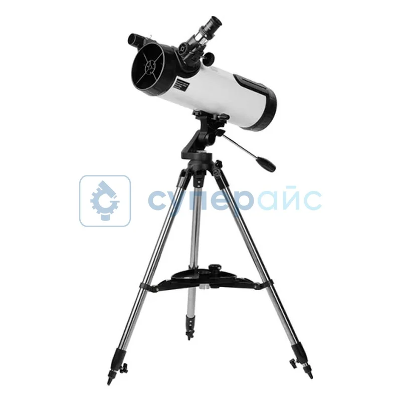Астрономический телескоп Eyebre 500114AZ фото 1