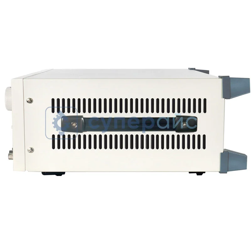 Прецизионный измеритель LCR MATRIX MCR-9030 фото 1