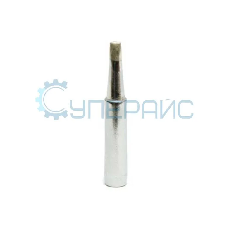 Паяльное жало 900M-T-3.2D фото 1