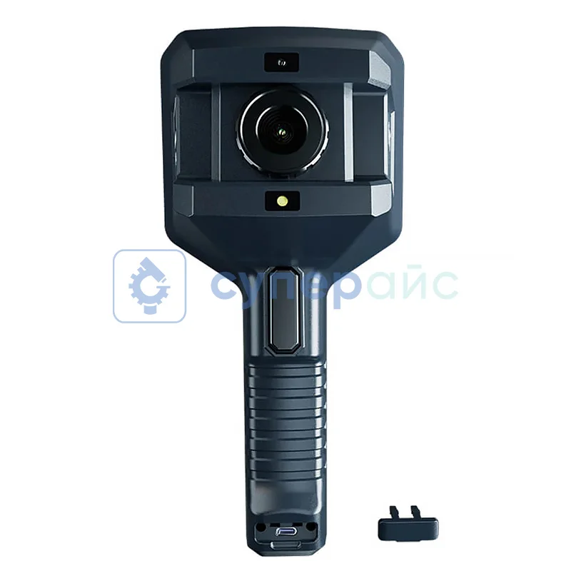 Тепловизор Noyafa NF-526E фото 3