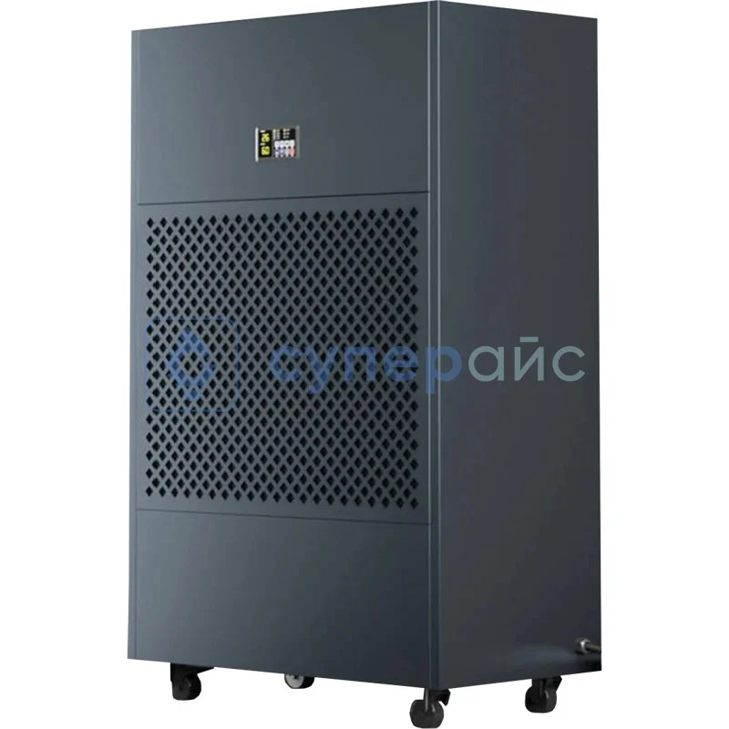 Устройство для снижения влажности Dorosin HP-20S фото 1