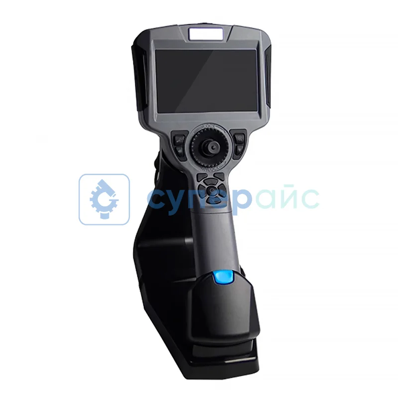 Видеоскоп DANA DN6600 фото 2