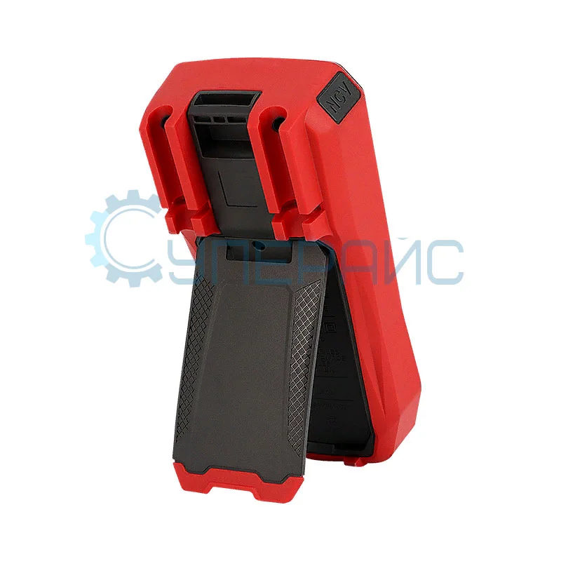 Портативный мультиметр UNI-T UT60BT фото 1