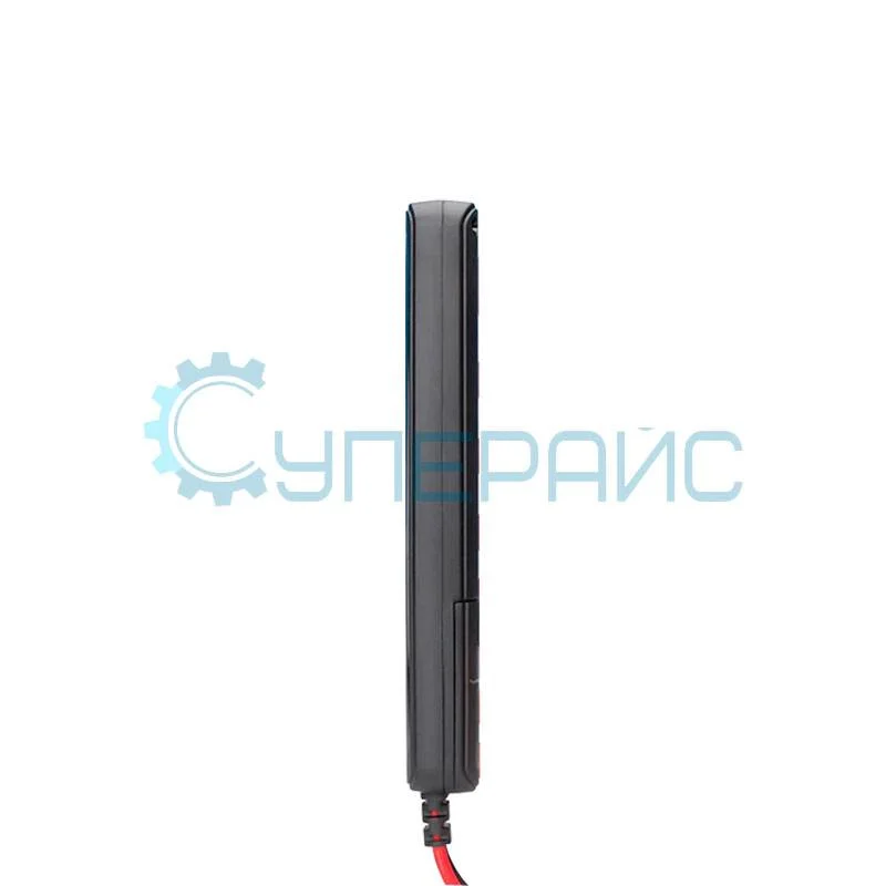 Цифровой мультиметр ANENG 618A фото 1