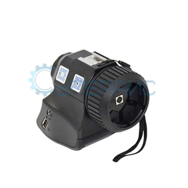 Электронный окуляр Anyty 3R-SUMC03W 5 Мп фото 2